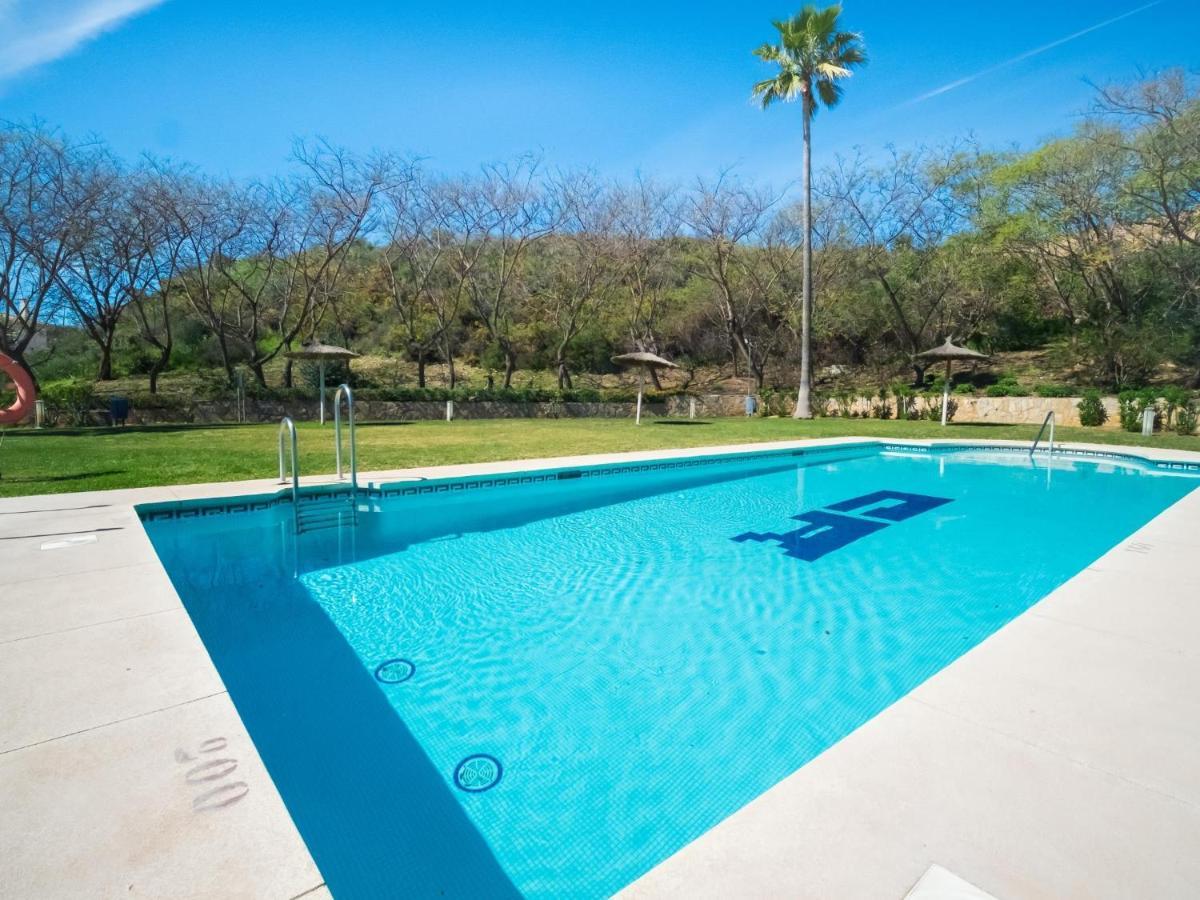 Appartamento Oasis La Cala 3 ,Pools, Parking And Wifi La Cala De Mijas Esterno foto